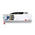 TCL TAC-30CHSA/KCI ربط ذكي انفيرتر تحكم بالامبير Inverter جداري 2.5 طن