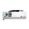 TCL TAC-30CHSA/KCI ربط ذكي انفيرتر تحكم بالامبير Inverter جداري 2.5 طن