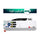 TCL TAC-36CHSA/KS ربط ذكي انفيرتر تحكم بالامبير Inverter جداري 3 طن