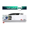 TCL TAC-36CHSA/KS ربط ذكي انفيرتر تحكم بالامبير Inverter جداري 3 طن