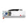 TCL TAC-36CHSA/KCI ربط ذكي انفيرتر تحكم بالامبير Inverter جداري 3 طن