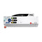 TCL TAC-36CHSA/KCI ربط ذكي انفيرتر تحكم بالامبير Inverter جداري 3 طن