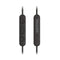 PHILIPS	TAE5008BK/00 In-ear headphones with mic, Black سماعات أذن مع ميكروفون فلبس