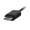 PHILIPS	TAE5008BK/00 In-ear headphones with mic, Black سماعات أذن مع ميكروفون فلبس
