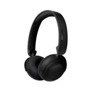PHILIPS	TAH2209BK/97 Wireless Headphones, Black سماعات راس فلبس