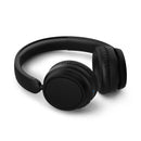 PHILIPS TAH5209BK-97 5000 Series Over-Ear Wireless Headphones, Black   سماعات الرأس اللاسلكية فوق الأذن فلبس