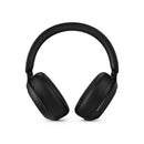PHILIPS	TAH8000BK/97 Wireless over-ear headphones with noise cancellation, Black سماعات راس فلبس