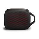 PHILIPS TAS1209BK/00  BT Wireless speaker, Black  مكبر صوت لاسلكي فلبس