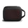 PHILIPS TAS1209BK/00  BT Wireless speaker, Black  مكبر صوت لاسلكي فلبس