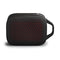 PHILIPS TAS1209BK/00  BT Wireless speaker, Black  مكبر صوت لاسلكي فلبس