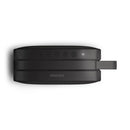 PHILIPS TAS1209BK/00  BT Wireless speaker, Black  مكبر صوت لاسلكي فلبس