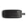 PHILIPS TAS1209BK/00  BT Wireless speaker, Black  مكبر صوت لاسلكي فلبس