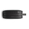 PHILIPS TAS1209BK/00  BT Wireless speaker, Black  مكبر صوت لاسلكي فلبس