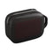 PHILIPS TAS1209BK/00  BT Wireless speaker, Black  مكبر صوت لاسلكي فلبس