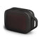 PHILIPS TAS1209BK/00  BT Wireless speaker, Black  مكبر صوت لاسلكي فلبس