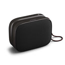 PHILIPS TAS1509BK/37 Wireless speaker, Black  مكبر صوت لاسلكي فلبس