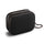 PHILIPS TAS1509BK/37 Wireless speaker, Black  مكبر صوت لاسلكي فلبس