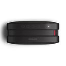 PHILIPS TAS1509BK/37 Wireless speaker, Black  مكبر صوت لاسلكي فلبس