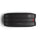 PHILIPS TAS1509BK/37 Wireless speaker, Black  مكبر صوت لاسلكي فلبس