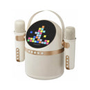 PHILIPS	TAS2509WT/00 Bluetooth Wireless Speaker, White سماعة فلبس