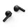 PHILIPS TAT1139BK/97 Headphones, Black سماعات الرأس فلبس