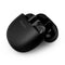 PHILIPS TAT1139BK/97 Headphones, Black سماعات الرأس فلبس