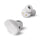 PHILIPS TAT3509WT-97 3000 Series True Wireless Headphones, White سماعات بلوتوث فلبس