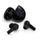 PHILIPS TAT3559BK-97 3000‑series True Wireless Headphones, Black سماعات بلوتوث فلبس