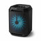 PHILIPS TAX2208-00 Bluetooth Party Speaker مكبر صوت حفلات بلوتوث فلبس