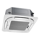 TCL TCC-18CHRH/CVT  Commercial Air Conditioner C1 Series Cassette