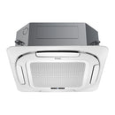 TCL TCC-18CHRH/CVT  Commercial Air Conditioner C1 Series Cassette