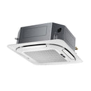 TCL TCC-18CHRH/CVT  Commercial Air Conditioner C1 Series Cassette