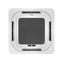 TCL TCC-18CHRH/CVT  Commercial Air Conditioner C1 Series Cassette