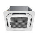 TCL TCC-18CHRH/CVT  Commercial Air Conditioner C1 Series Cassette