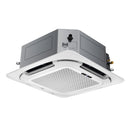 TCL TCC-18CHRH/CVT  Commercial Air Conditioner C1 Series Cassette