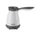 GORENJE TCM330W Turkish coffee maker, White  ماكينة القهوة التركية جورنجي