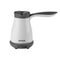 GORENJE TCM330W Turkish coffee maker, White  ماكينة القهوة التركية جورنجي