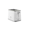 MODEX TCS5900 Toaster Power 800W, White