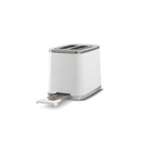 MODEX TCS5900 Toaster Power 800W, White