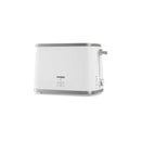 MODEX TCS5900 Toaster Power 800W, White