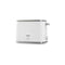 MODEX TCS5900 Toaster Power 800W, White