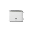 MODEX TCS5900 Toaster Power 800W, White