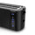 MODEX TCS6000 Toaster 4-Slice Extra-Wide Slots, Black توستر مودكس