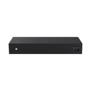 TENDA TEG1016D v8.0 16-Port Gigabit Ethernet Switch