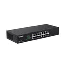 TENDA TEG1016D v8.0 16-Port Gigabit Ethernet Switch