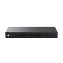 TENDA TEG1016M v2.1 16-Port Gigabit Ethernet Switch