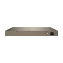 TENDA TEG1050F 48GE+2SFP Ethernet Switch