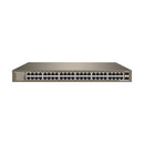 TENDA TEG1050F 48GE+2SFP Ethernet Switch