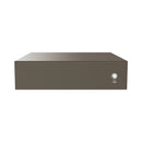 TENDA TEG1105PD 5-Port Gigabit PD Switch With 4-Port PoE