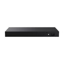TENDA TEG1120P-16-150W 18GE+2SFP Ethernet Switch With 16-Port PoE